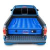 “AirBedz” by Pittman Outdoors - Original Truck Bed Mattress