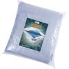 All Purpose Blue Tarp