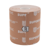 SuperSkin Turf Tape - Precut