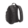 Recon - Pro