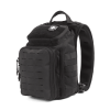 Recon - Pro