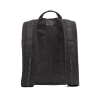 Recon - Pro