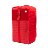 Medic Pro