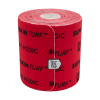SuperSkin Turf Tape - Precut