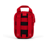 Sidekick - Pro