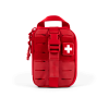 Sidekick - Pro