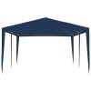 Party Tent