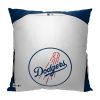 OFFICIAL MLB Jersey Personalized Pillow