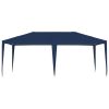 Party Tent