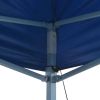 Professional Folding Party Tent