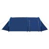 4-Person Camping Tent
