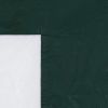 Party Tent Sidewall 2 pcs with Window PE