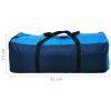 4-Person Camping Tent
