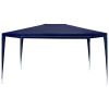 Party Tent