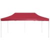 Professional Folding Party Tent Aluminum