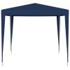 Party Tent