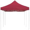 Professional Folding Party Tent Aluminum