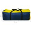 4-Person Camping Tent