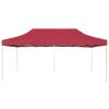 Professional Folding Party Tent Aluminum
