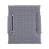 VEVOR Truck Bed Air Mattress, Inflatable with 12V Pump, 2 Pillows & Carry Bag