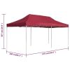 Professional Folding Party Tent Aluminum