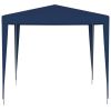 Party Tent