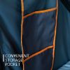 Trustmade Luxurious Triangle Hard Shell Tent