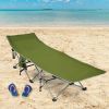 Folding Camping Cot