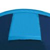 4-Person Camping Tent
