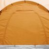 Camping Tent 6 Persons