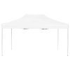 Professional Folding Party Tent Aluminum