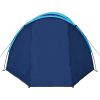 4-Person Camping Tent
