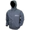Men's Frogg Toggs FTX Lite Jacket