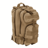 XG-MB30 - Small Tactical Backpack Survival Assault Bag