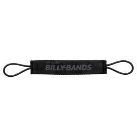 Billy-Band (Type: Standard)