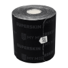 SuperSkin Turf Tape - Precut