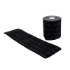 SuperSkin Turf Tape - Precut