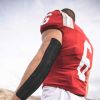 SuperSkin Turf Tape - Precut