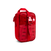 MyFAK Mini - Standard