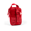 Sidekick - Pro