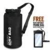 Voyager Waterproof Dry Bag