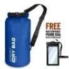 Voyager Waterproof Dry Bag