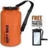 Voyager Waterproof Dry Bag