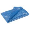 Kotap America/tarps - Blue Vinyl Tarp