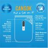 CAN SOK - 12OZ