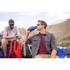 COLLAPSIBLE WATER BOTTLE