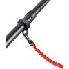 POINT 65 SWEDEN PADDLE LEASH