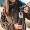 BEAR & MOUNTAIN LION SPRAY
