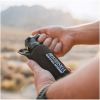 BEAR & MOUNTAIN LION SPRAY