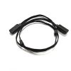 SILVA FREE M 2000 LUMEN HEADLAMP - 5.0AH RECHARGEABLE BATTERY